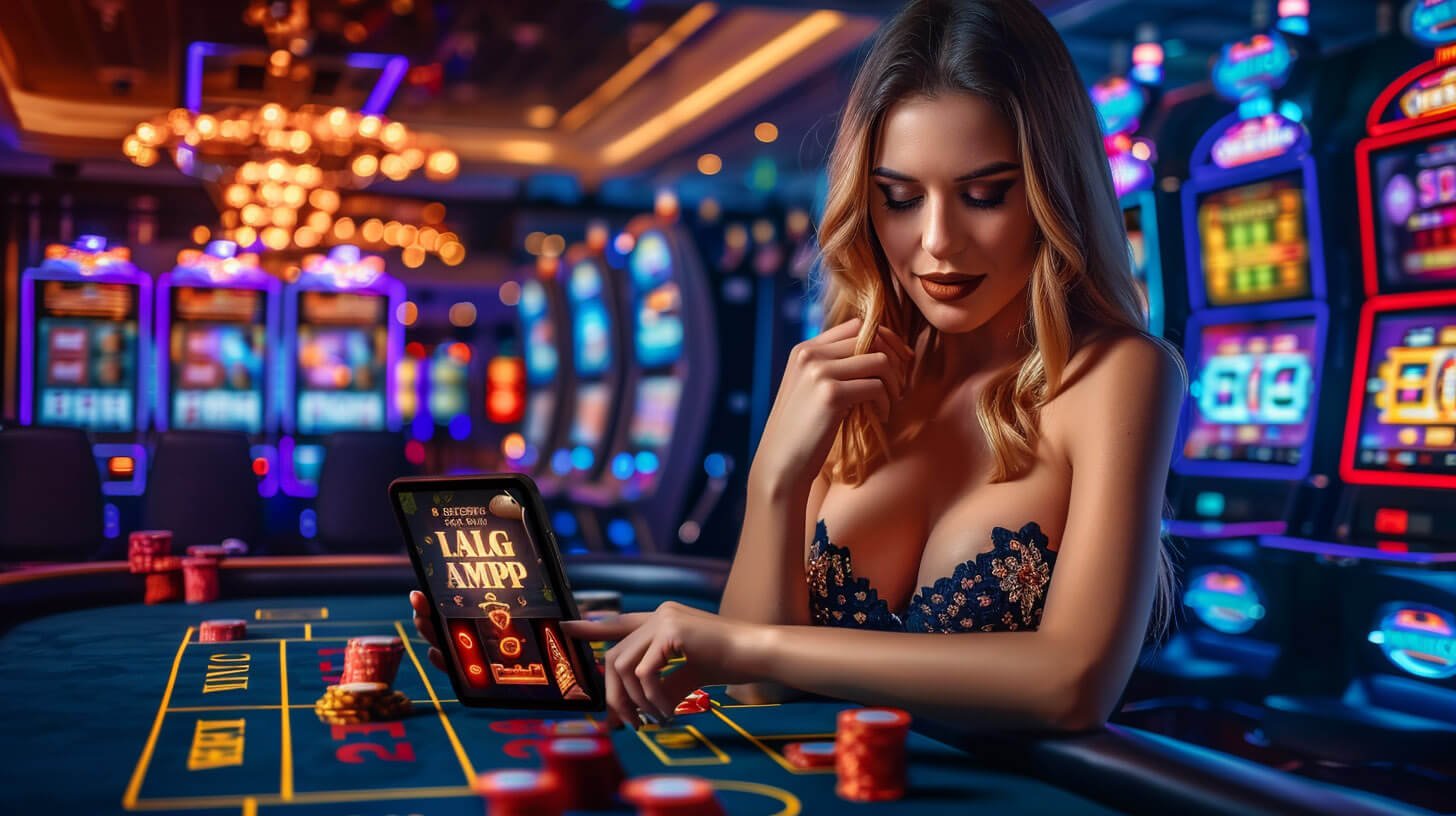 33333 bet বিঙ্গো গেমের প্রাণবন্ত সময়